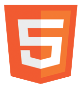 HTML 5